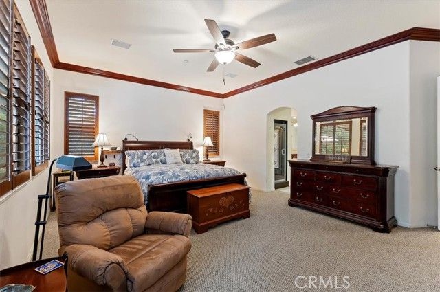 1062 Rancho Valencia, Riverside, CA 92508