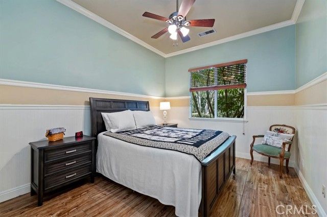 1062 Rancho Valencia, Riverside, CA 92508