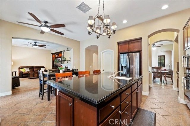 1062 Rancho Valencia, Riverside, CA 92508