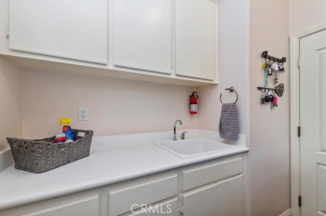 1062 Rancho Valencia, Riverside, CA 92508