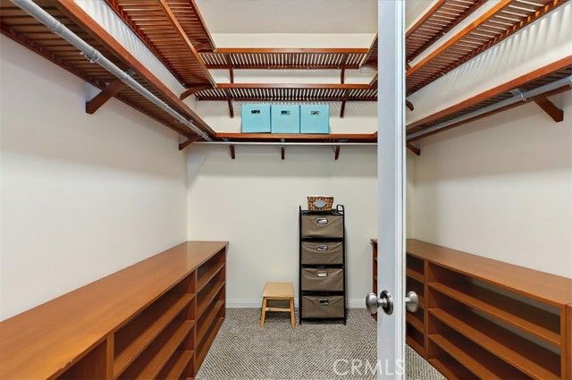 1062 Rancho Valencia, Riverside, CA 92508