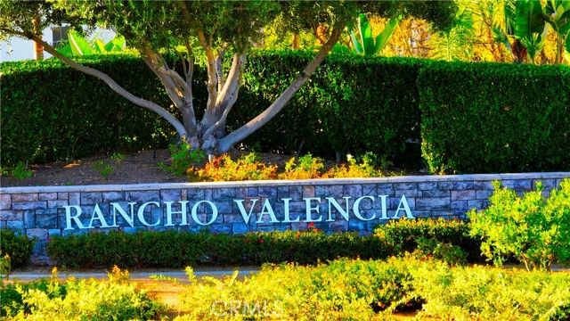 1062 Rancho Valencia, Riverside, CA 92508
