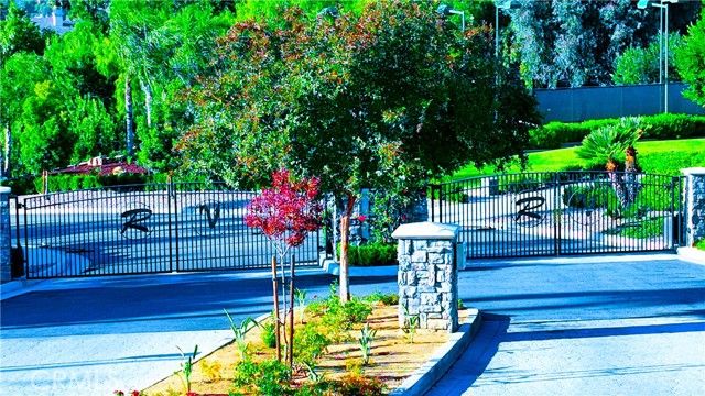 1062 Rancho Valencia, Riverside, CA 92508