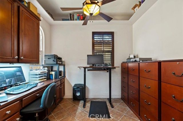 1062 Rancho Valencia, Riverside, CA 92508