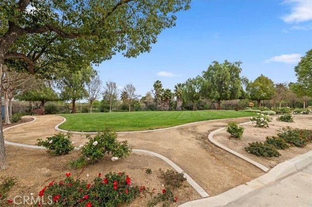 1062 Rancho Valencia, Riverside, CA 92508