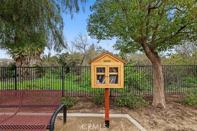 1062 Rancho Valencia, Riverside, CA 92508