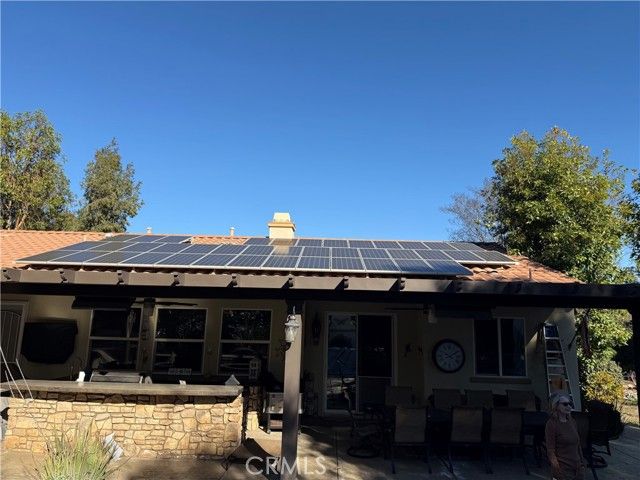 1062 Rancho Valencia, Riverside, CA 92508