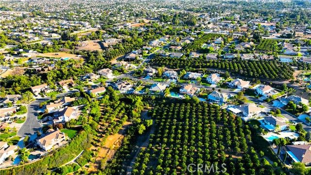 1062 Rancho Valencia, Riverside, CA 92508
