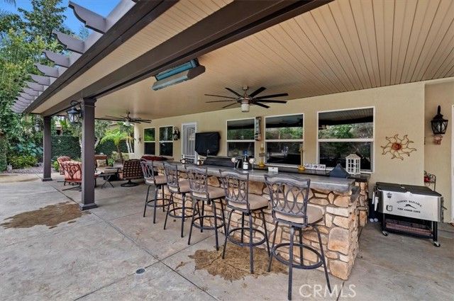 1062 Rancho Valencia, Riverside, CA 92508