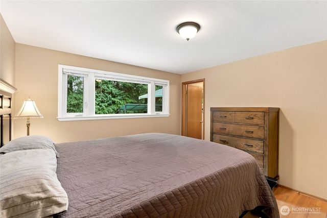 41212 268th Avenue SE, Enumclaw, WA 98022
