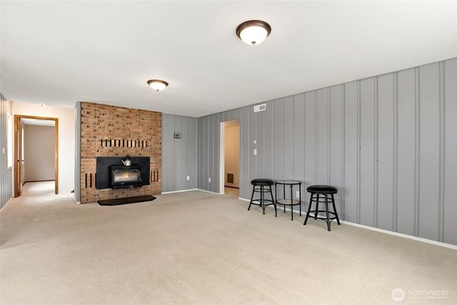 41212 268th Avenue SE, Enumclaw, WA 98022