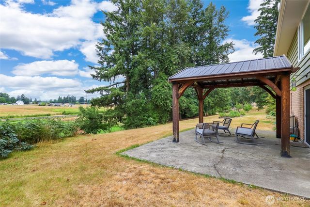 41212 268th Avenue SE, Enumclaw, WA 98022