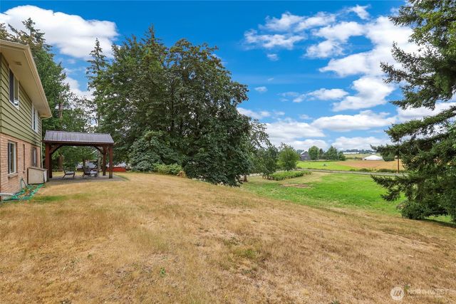 41212 268th Avenue SE, Enumclaw, WA 98022