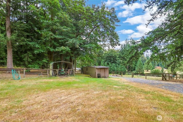41212 268th Avenue SE, Enumclaw, WA 98022