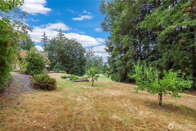 41212 268th Avenue SE, Enumclaw, WA 98022