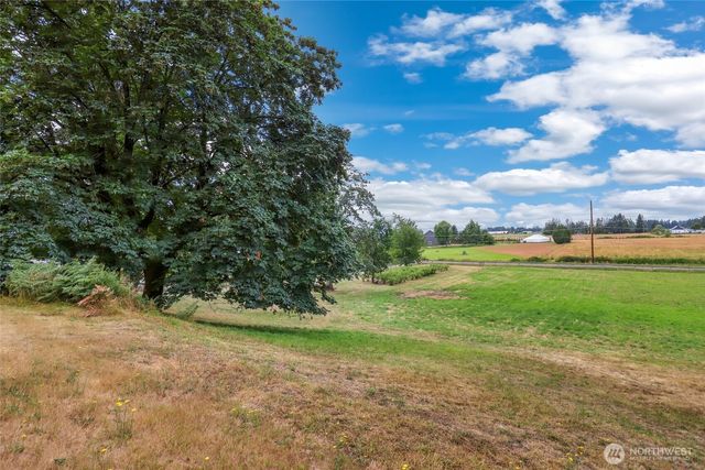 41212 268th Avenue SE, Enumclaw, WA 98022