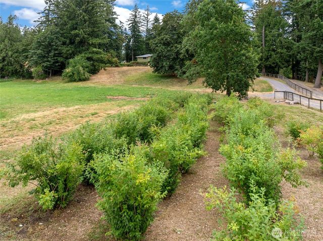 41212 268th Avenue SE, Enumclaw, WA 98022