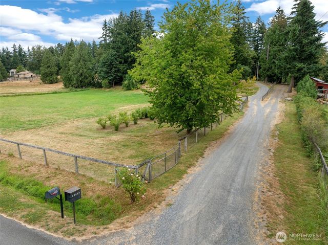 41212 268th Avenue SE, Enumclaw, WA 98022