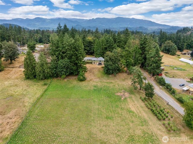 41212 268th Avenue SE, Enumclaw, WA 98022
