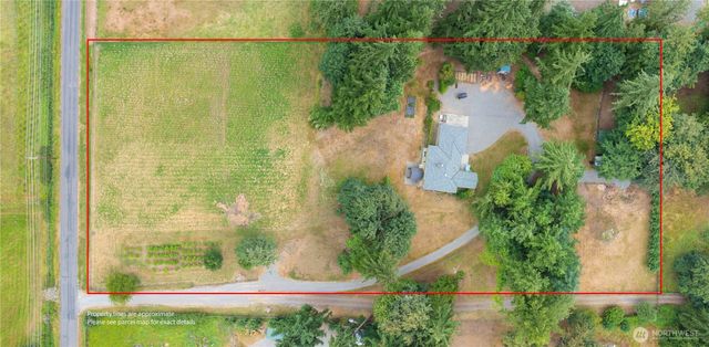 41212 268th Avenue SE, Enumclaw, WA 98022