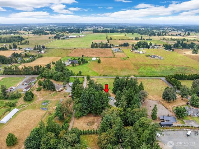 41212 268th Avenue SE, Enumclaw, WA 98022