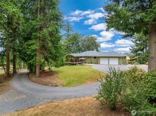 41212 268th Avenue SE, Enumclaw, WA 98022