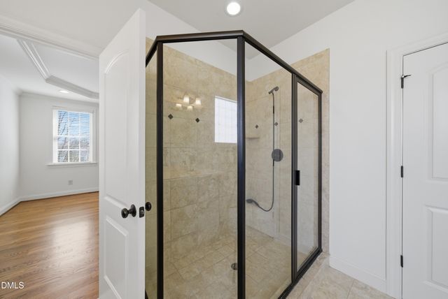 317 Heflin Court, Wake Forest, NC 27587