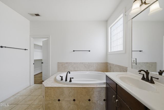 317 Heflin Court, Wake Forest, NC 27587