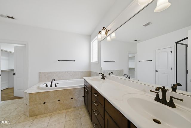 317 Heflin Court, Wake Forest, NC 27587