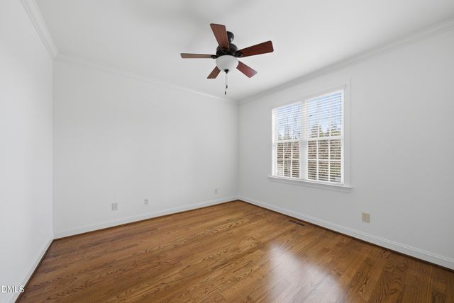 317 Heflin Court, Wake Forest, NC 27587