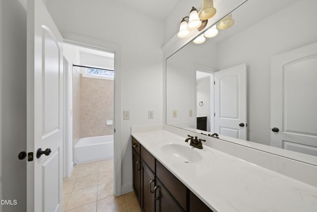 317 Heflin Court, Wake Forest, NC 27587