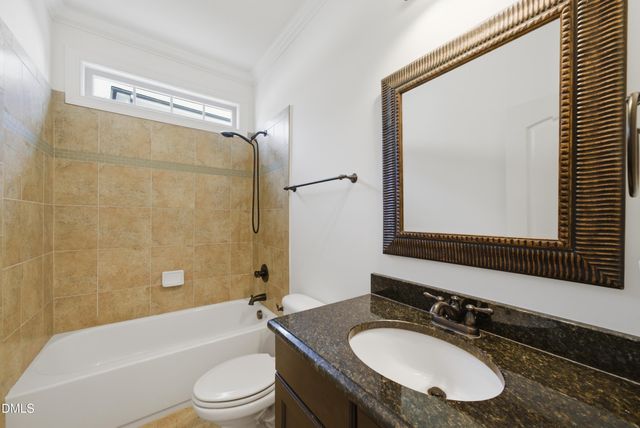 317 Heflin Court, Wake Forest, NC 27587