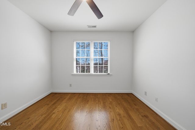 317 Heflin Court, Wake Forest, NC 27587