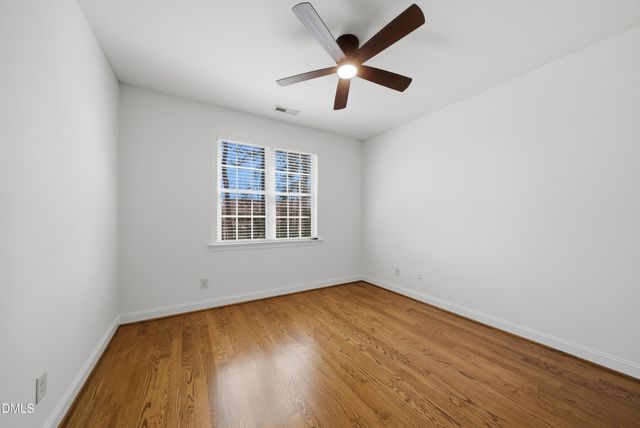 317 Heflin Court, Wake Forest, NC 27587