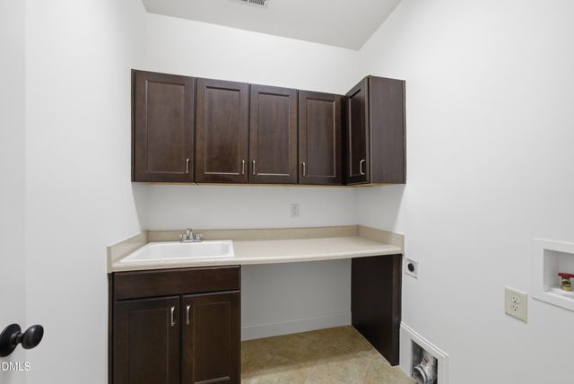 317 Heflin Court, Wake Forest, NC 27587