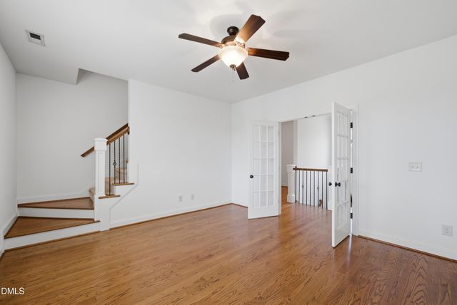 317 Heflin Court, Wake Forest, NC 27587