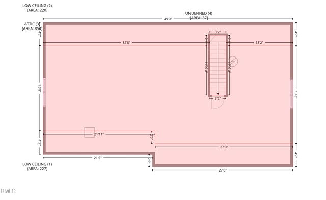 317 Heflin Court, Wake Forest, NC 27587