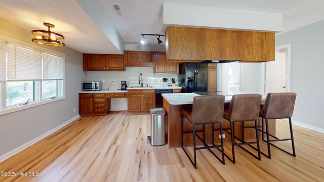 602 Dover Street, Southern Pines, NC 28387