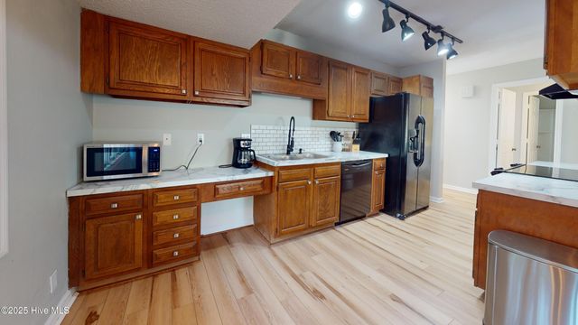 602 Dover Street, Southern Pines, NC 28387