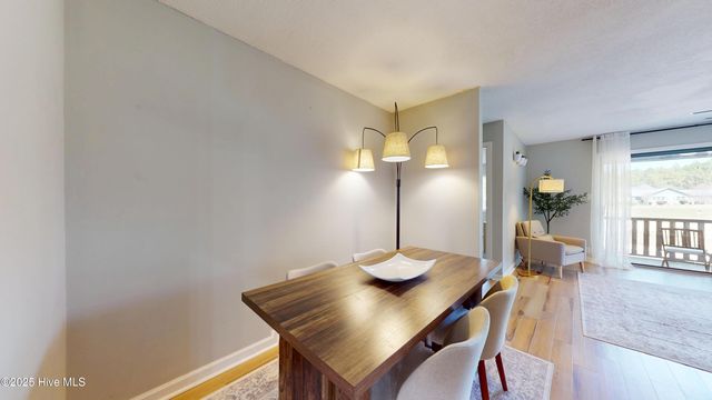 602 Dover Street, Southern Pines, NC 28387