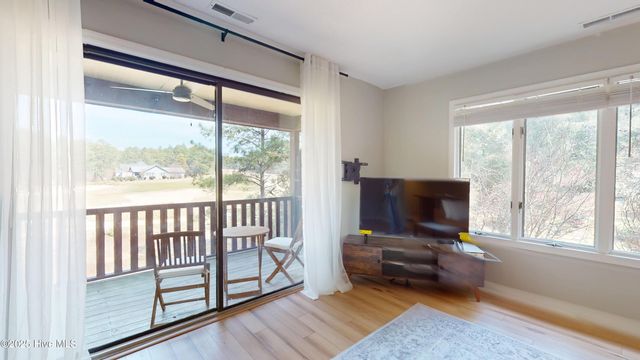 602 Dover Street, Southern Pines, NC 28387