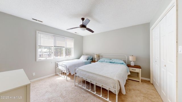 602 Dover Street, Southern Pines, NC 28387