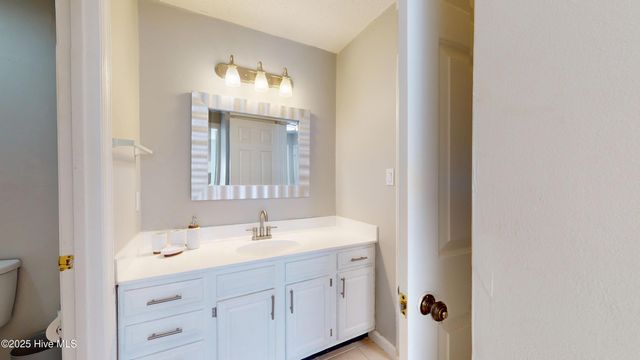 602 Dover Street, Southern Pines, NC 28387