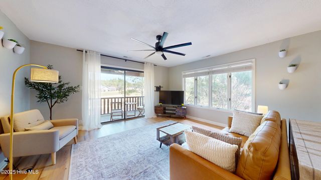 602 Dover Street, Southern Pines, NC 28387