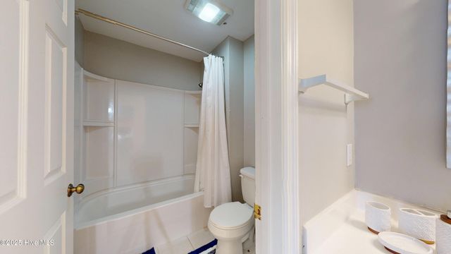 602 Dover Street, Southern Pines, NC 28387