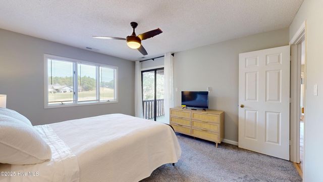 602 Dover Street, Southern Pines, NC 28387