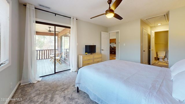 602 Dover Street, Southern Pines, NC 28387