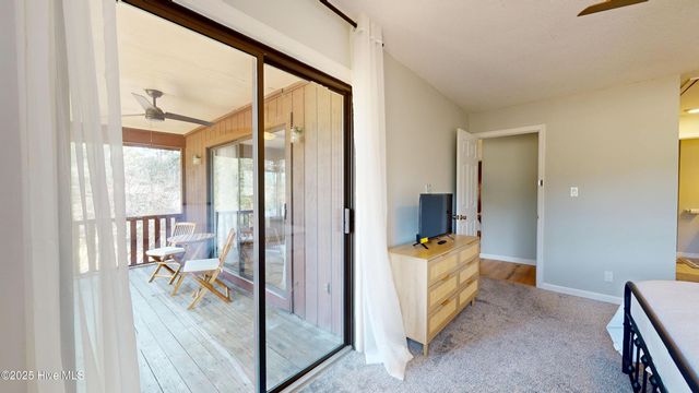 602 Dover Street, Southern Pines, NC 28387