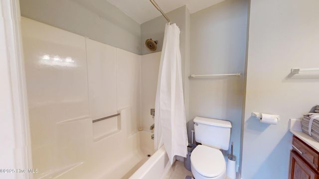 602 Dover Street, Southern Pines, NC 28387