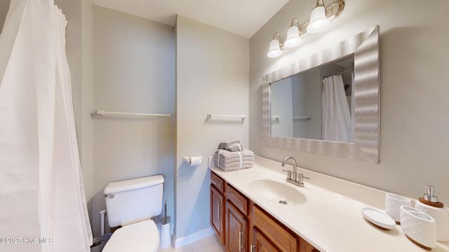 602 Dover Street, Southern Pines, NC 28387